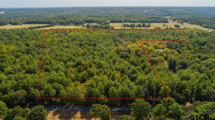 Tbd Cr 479 (Tract 4)  Lindale TX 75771 photo