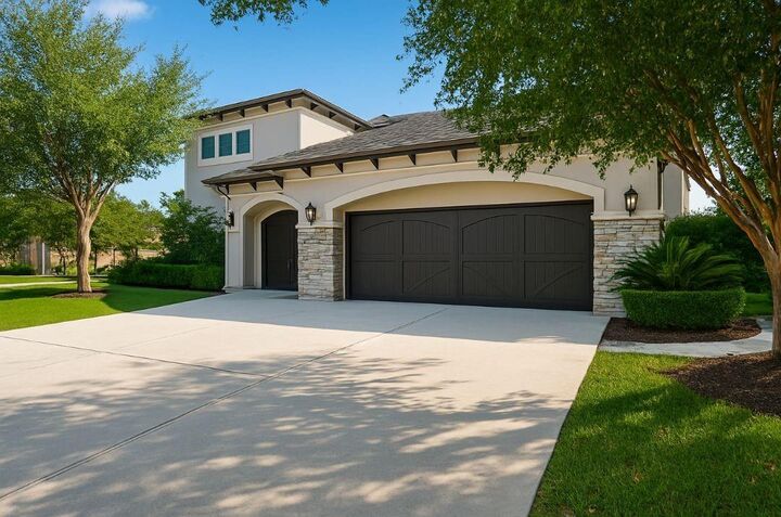 Property Photo:  3002 Bridle Bluff Court  TX 77494 