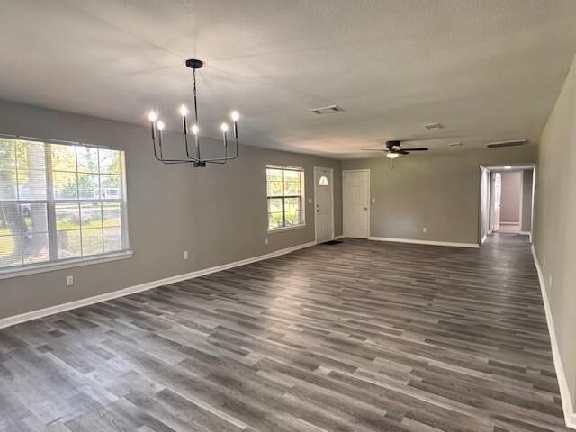 Property Photo:  17078 Oak Grove Lane  TX 77357 