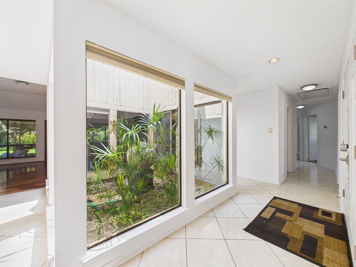 Property Photo:  12103 Ella Lee Lane  TX 77077 