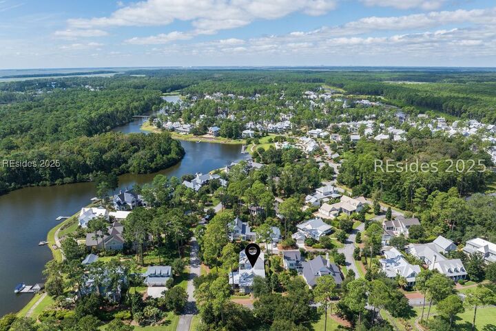 Property Photo:  64 Jack Hare Road  SC 29910 