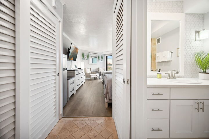 Property Photo: 4331 Kauai Beach Dr 3122 HI 96766