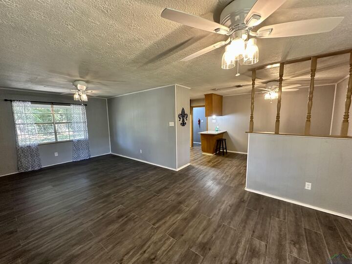 Property Photo:  135 Mullins  TX 75691 