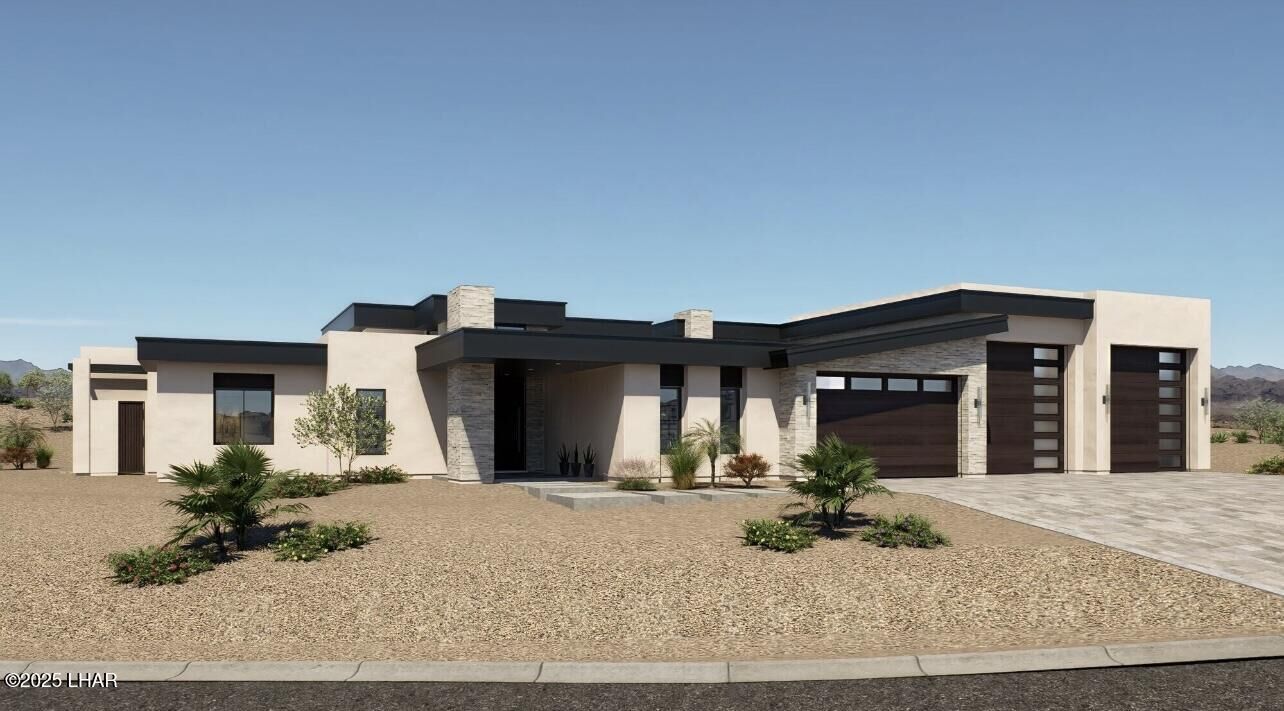 Property Photo:  3036 Camino De La Enclave  AZ 86406 