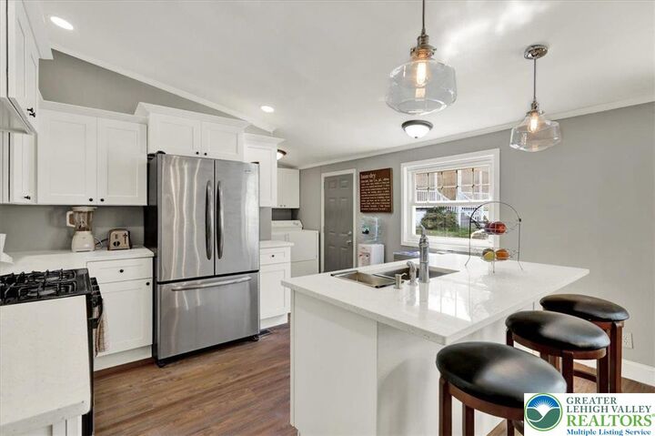 Property Photo:  83 Mansfield Drive  PA 18062 