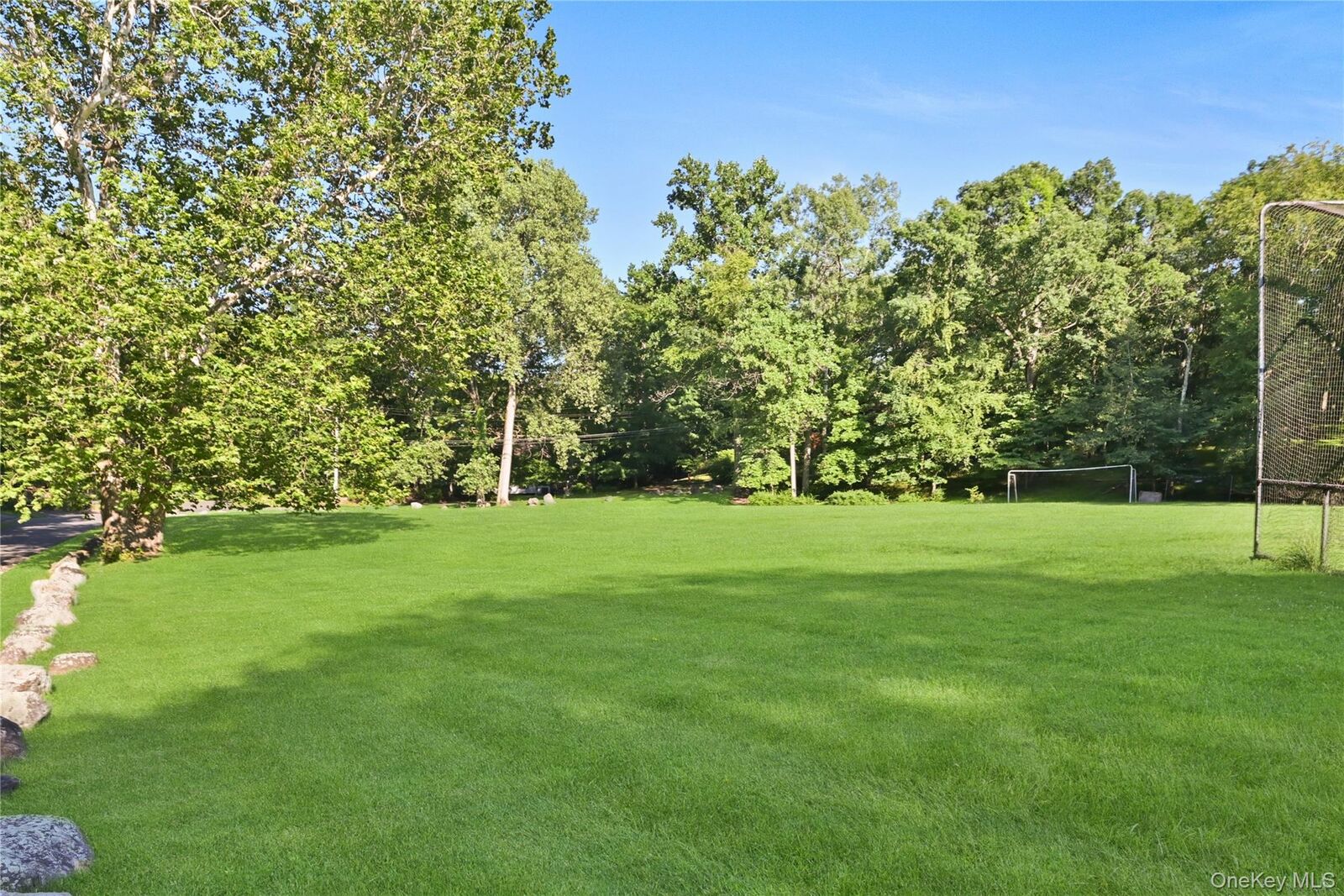 Property Photo:  47 Mountainview Drive  NY 10986 