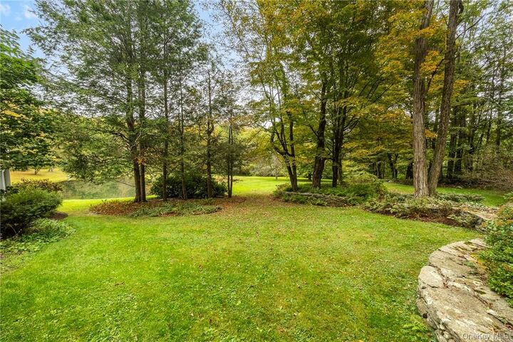 Property Photo:  144 Decker Road  NY 12581 