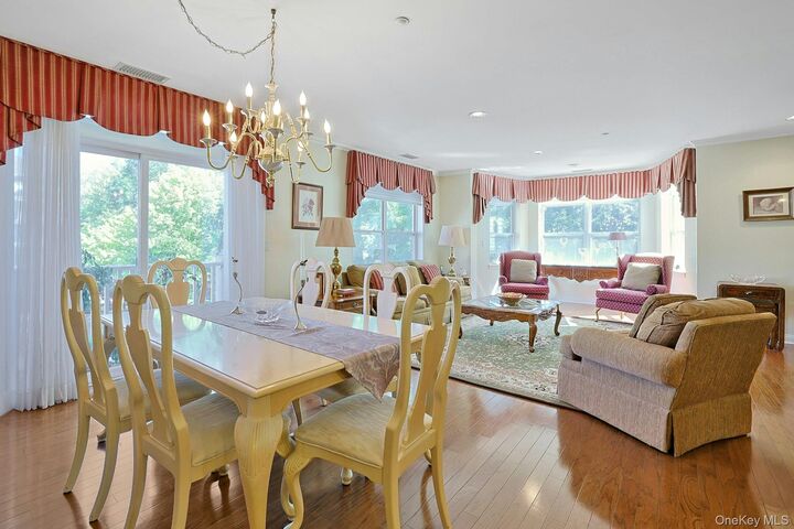 Property Photo:  3207 Leeward Drive  NY 10927 