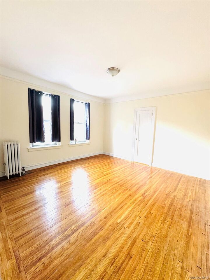 Property Photo: 472 Gramatan Avenue Bldg. 6, Ff2 NY 10552