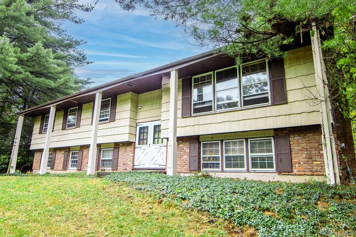 Property Photo:  43 Conklin Road  NY 10970 