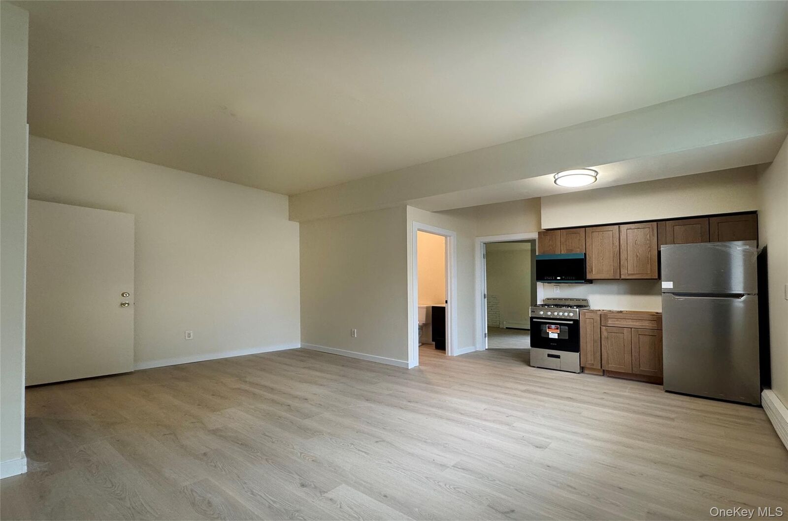 Property Photo:  75 South Avenue 3  NY 12508 