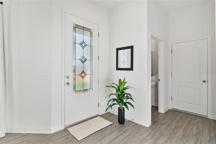 Property Photo: 684 Poppy Lane FL 33838