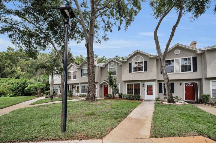 Property Photo:  2173 Fox Chase Blvd  FL 34683 