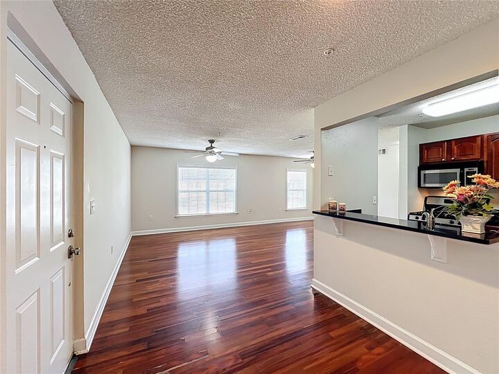 Property Photo:  2019 Dixie Belle Drive 2019T  FL 32812 