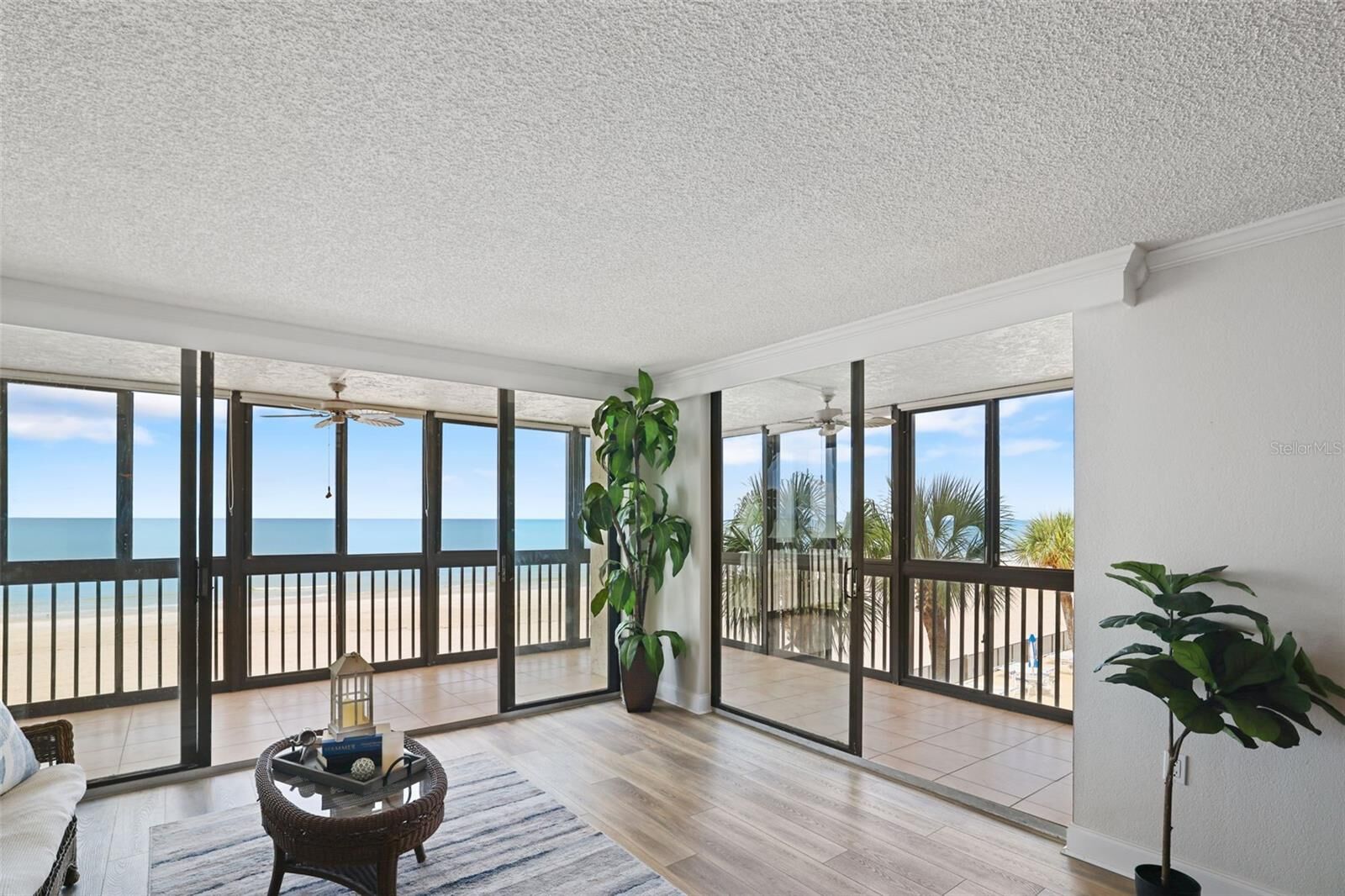 Property Photo: 18304 Gulf Boulevard 217 FL 33708
