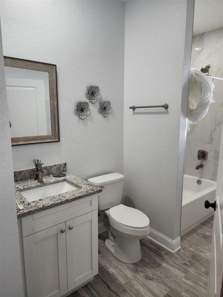 Property Photo: 1209 NW 20th Street FL 33993