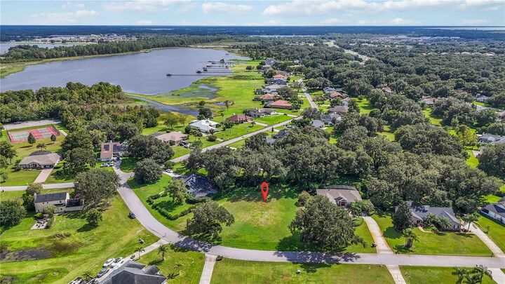 Property Photo:  3185 Forest Breeze Way  FL 34771 