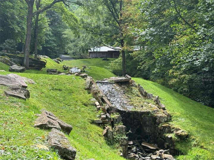 Property Photo:  Iga Trail  NC 28751 