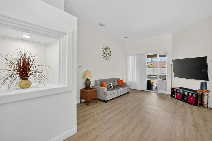 Property Photo:  474 Amethyst Avenue  FL 33823 
