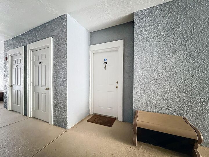 Property Photo: 3561 Conroy Road 236 FL 32839