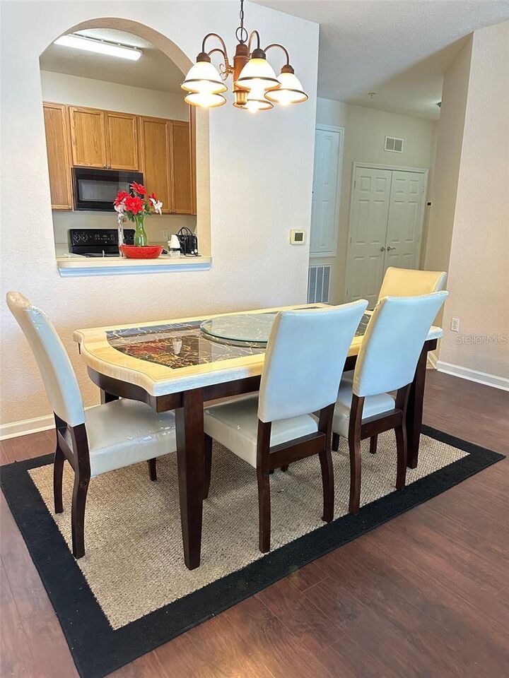 Property Photo: 6466 Cava Alta Drive 201 FL 32835