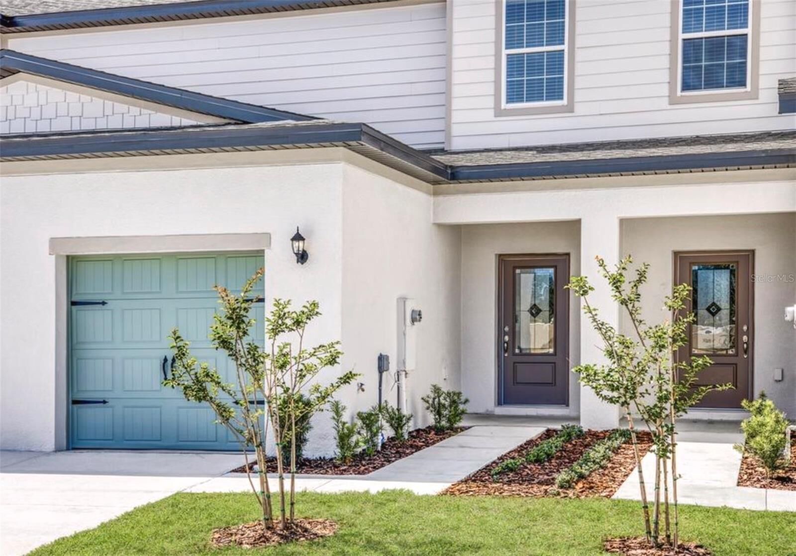 Property Photo: 696 Poppy Lane FL 33838