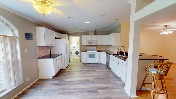 Property Photo:  14162 Nickelodeon Street  FL 34613 