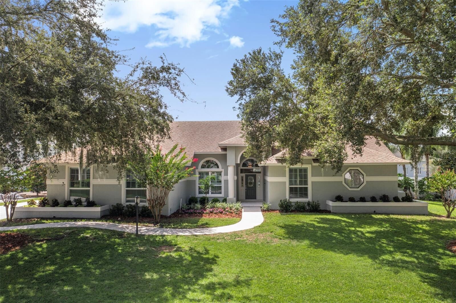 Property Photo:  803 Hamilton Place Drive  FL 33813 