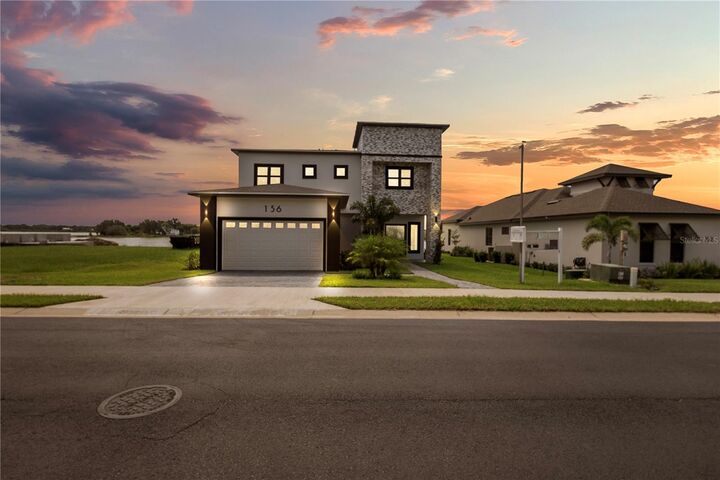 156 Caladium Avenue  Lake Alfred FL 33850 photo