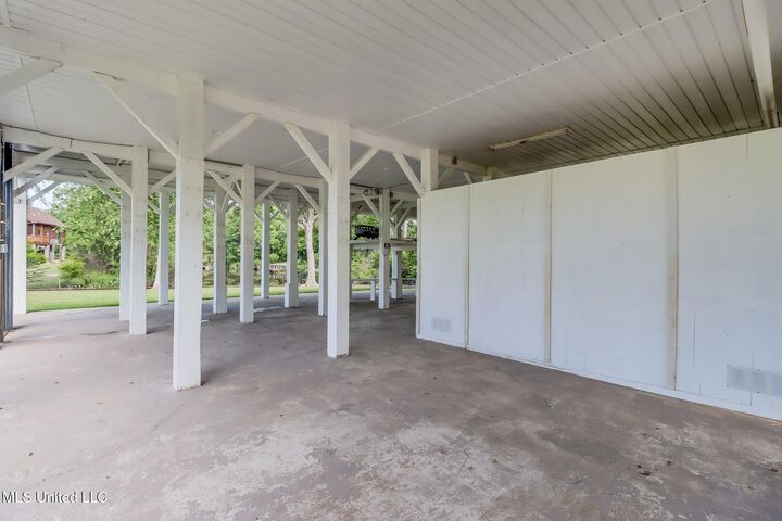 Property Photo:  4537 Audubon Trail  MS 39532 