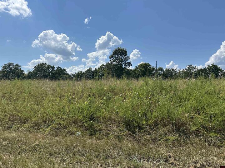 Property Photo: 11550 Hwy 125 AR 72668