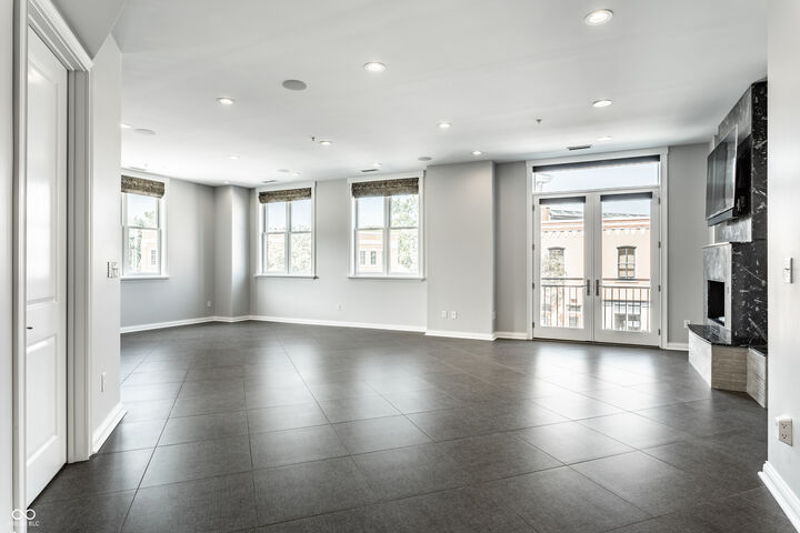 Property Photo:  757 Massachusetts Avenue 201  IN 46204 