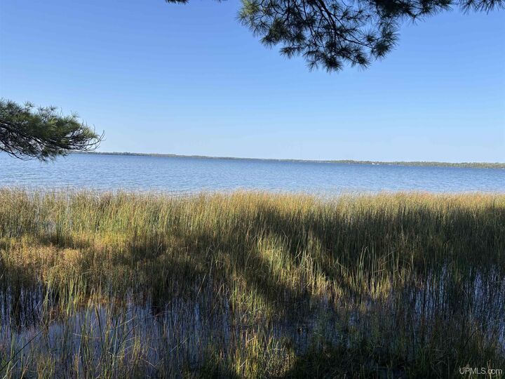 Tbd Champ Elysees Road  Gould City MI 49838 photo