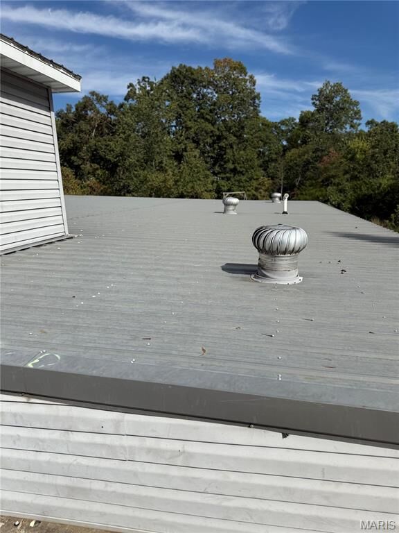 Property Photo:  67 Highway 67  MO 63640 