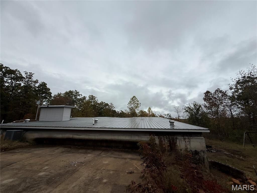 Property Photo:  67 Highway 67  MO 63640 