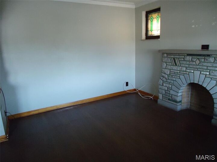 Property Photo:  306 Union Road  MO 63123 