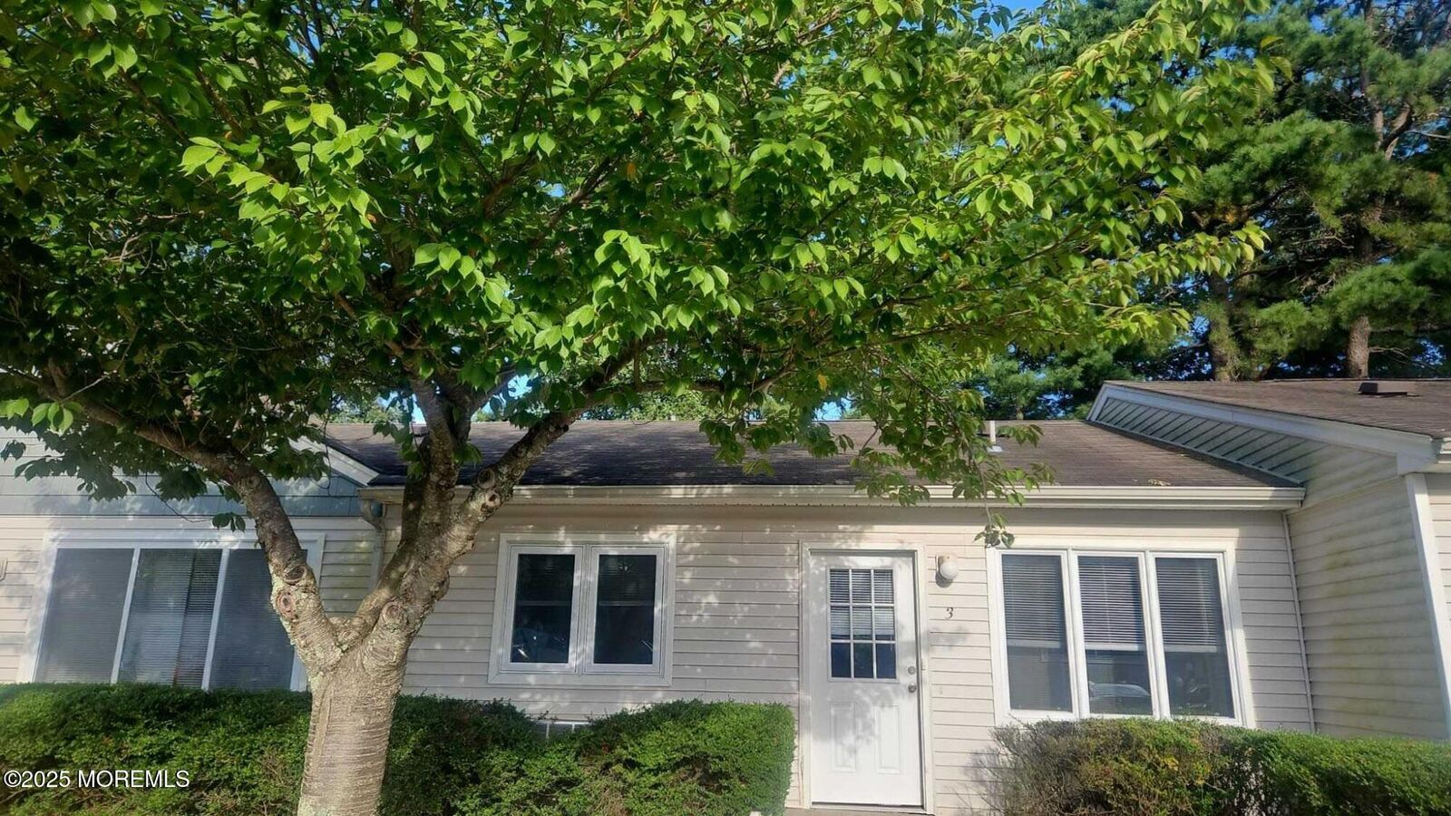 Property Photo:  1700 Nj 37 W 106-03  NJ 08757 