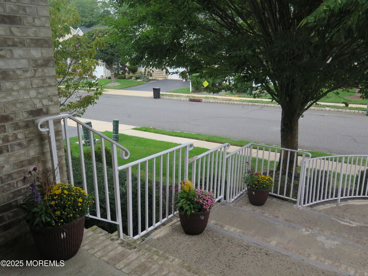 Property Photo:  108 Scarborough Way  NJ 07746 