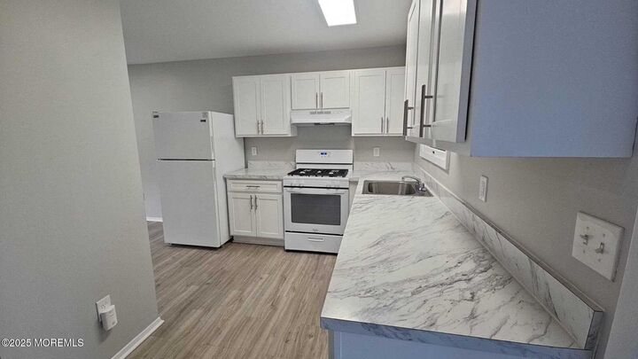 Property Photo:  1700 Nj 37 W 121-10  NJ 08757 