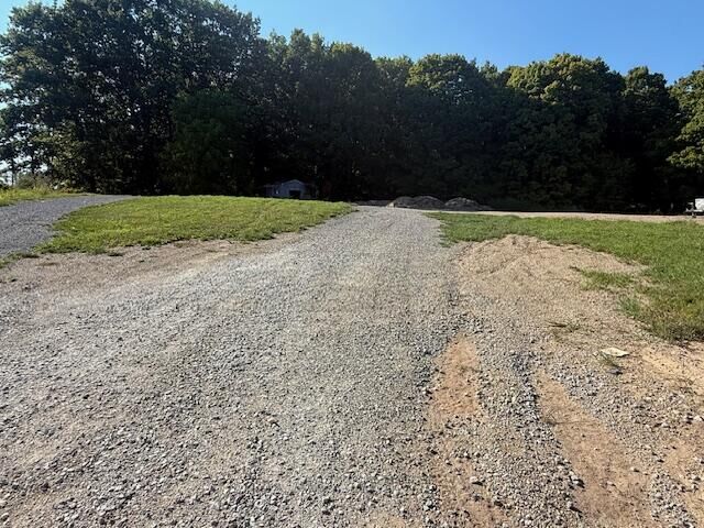 Property Photo:  10201 Mason Drive  MI 49327 