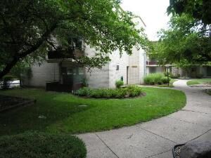 Property Photo:  12558 Fairview Avenue 1B  IL 60406 