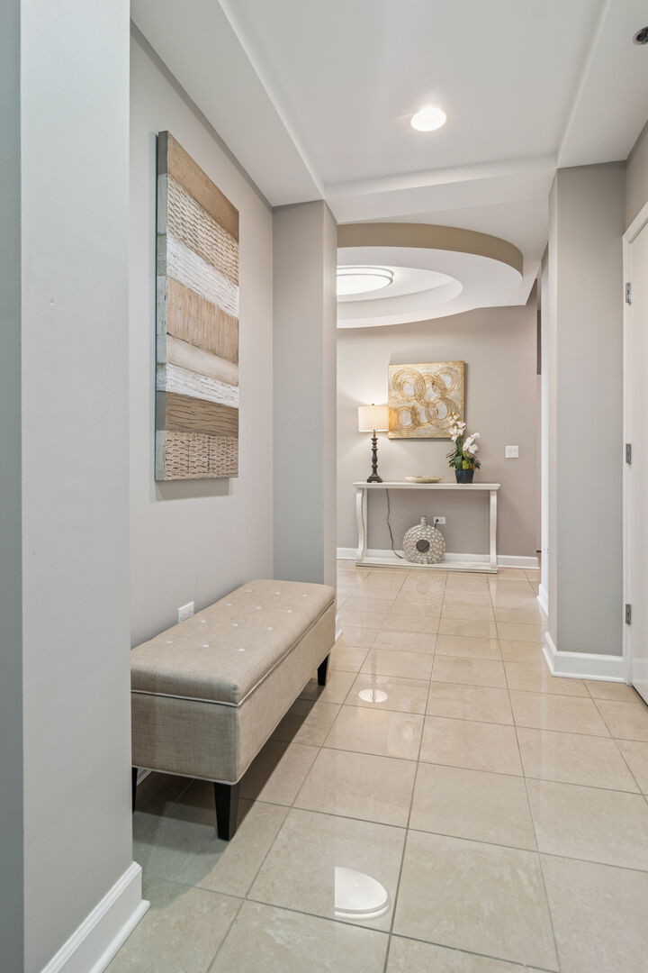 Property Photo:  1335 S Prairie Avenue 1406  IL 60605 