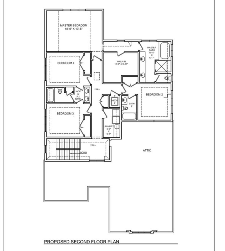 Property Photo:  3969 Maple Avenue  IL 60062 