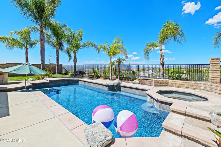 Property Photo:  21943 Crestline Trail  CA 91390 