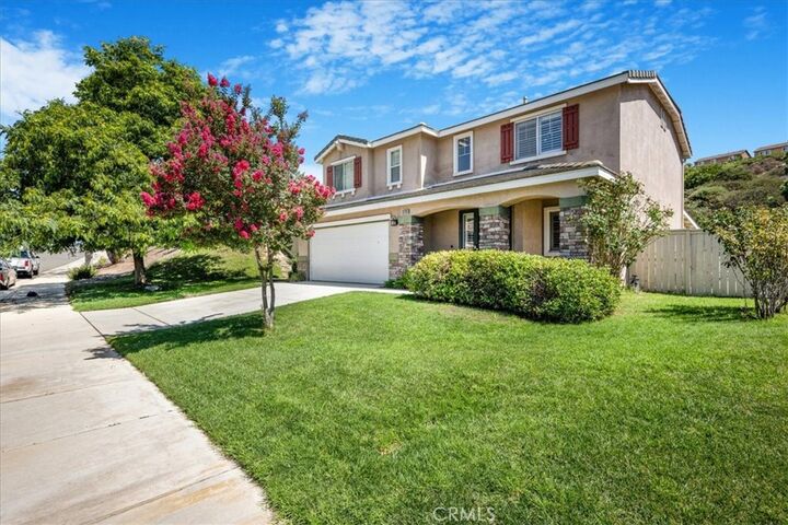 Property Photo:  33763 Abbey Road  CA 92592 