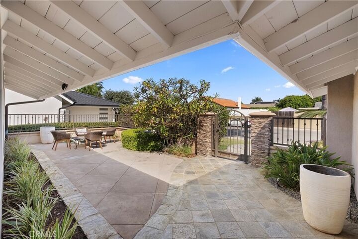 Property Photo:  9882 Cornerbrook Drive  CA 92646 