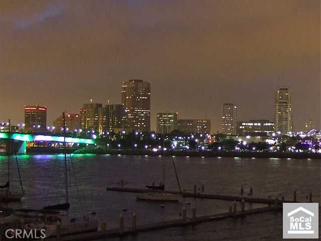 Property Photo:  360 W Ocean Boulevard 803  CA 90802 