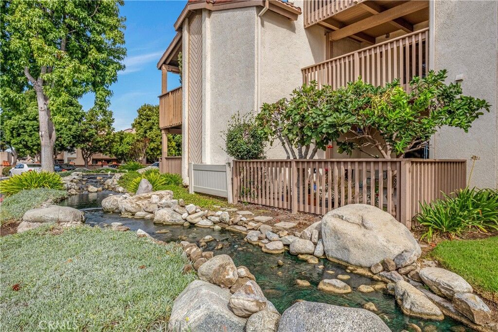 Property Photo:  16581 Grunion Lane 204  CA 92649 