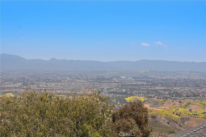 Property Photo:  28751 Top Of The World  CA 92651 