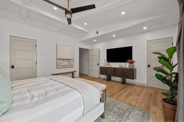 Property Photo:  3810 Adair Way  CA 92008 